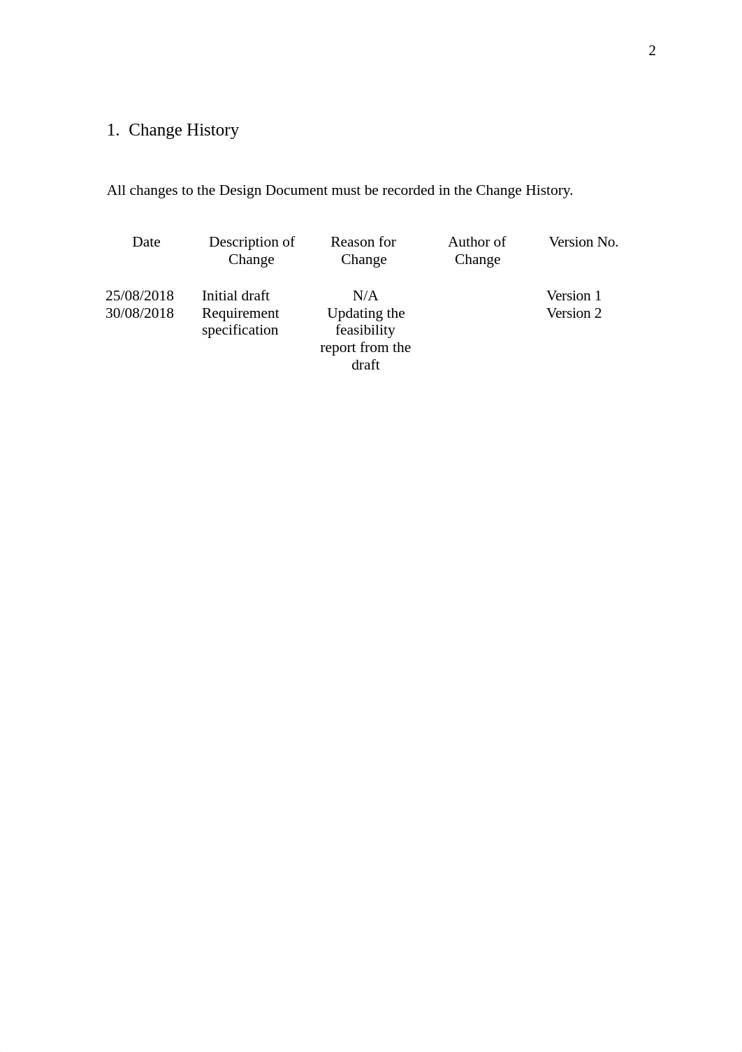 ITC306 assign 2 (1).doc_ddtrh3x5vgd_page2