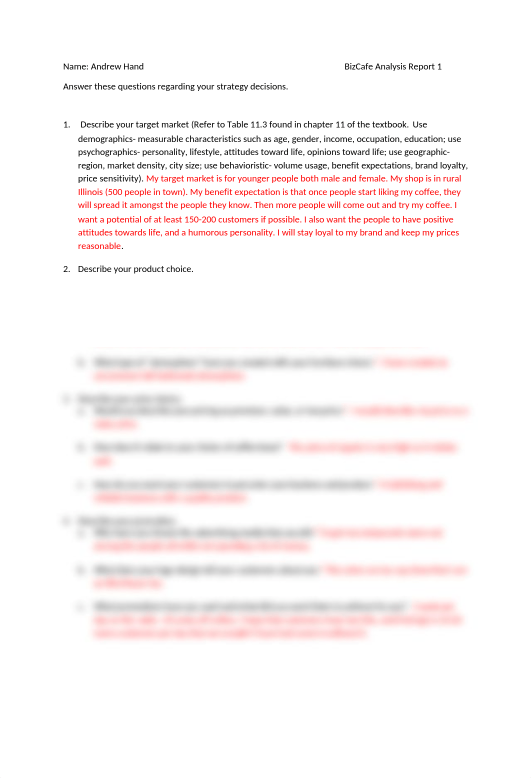 Analysis 1.docx_ddtrog592d7_page1