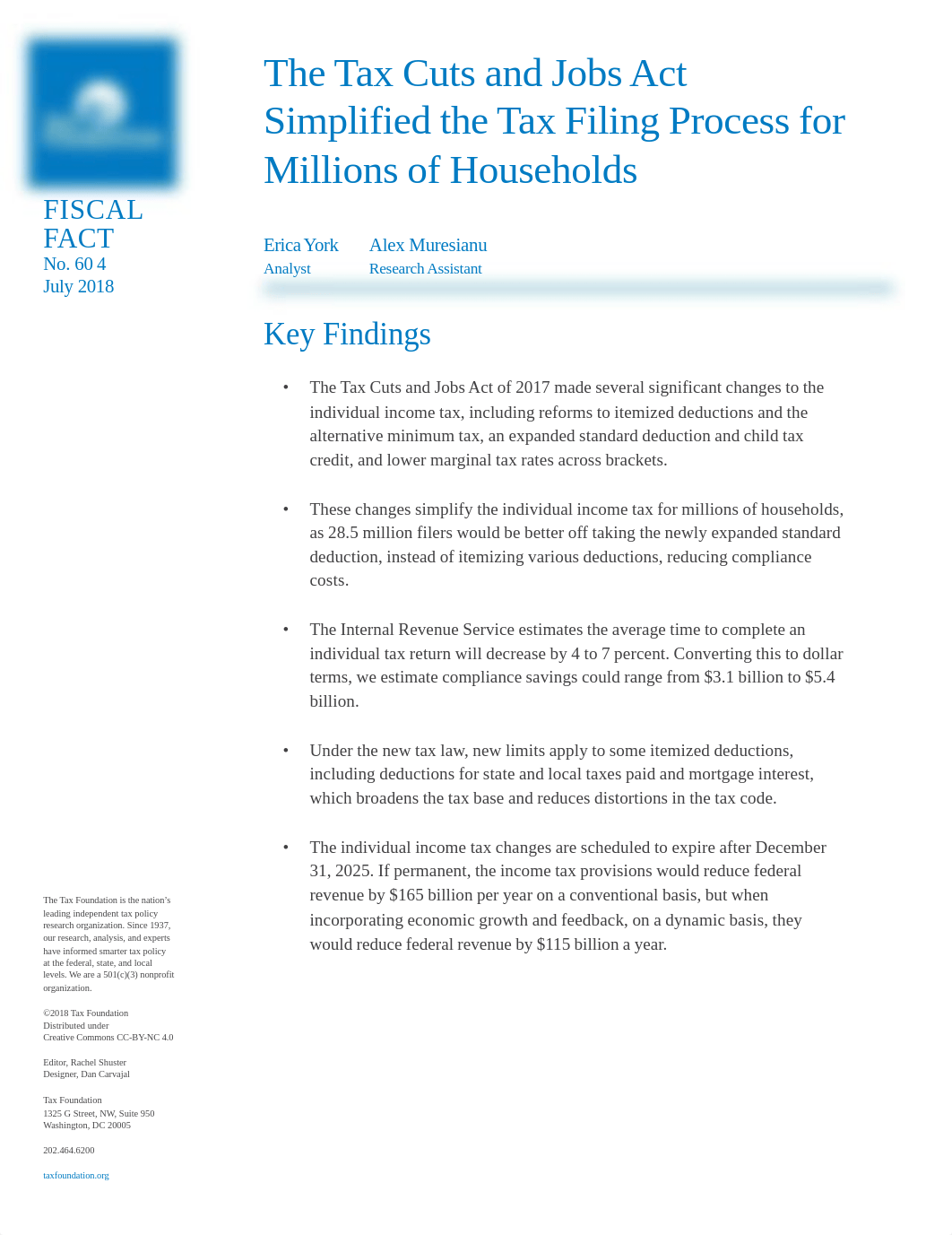 Tax-Cuts-and-Jobs-Act-Simplified-the-Tax-Filing-Process-for-Millions-of-Households.pdf_ddtrwt6xwvn_page1