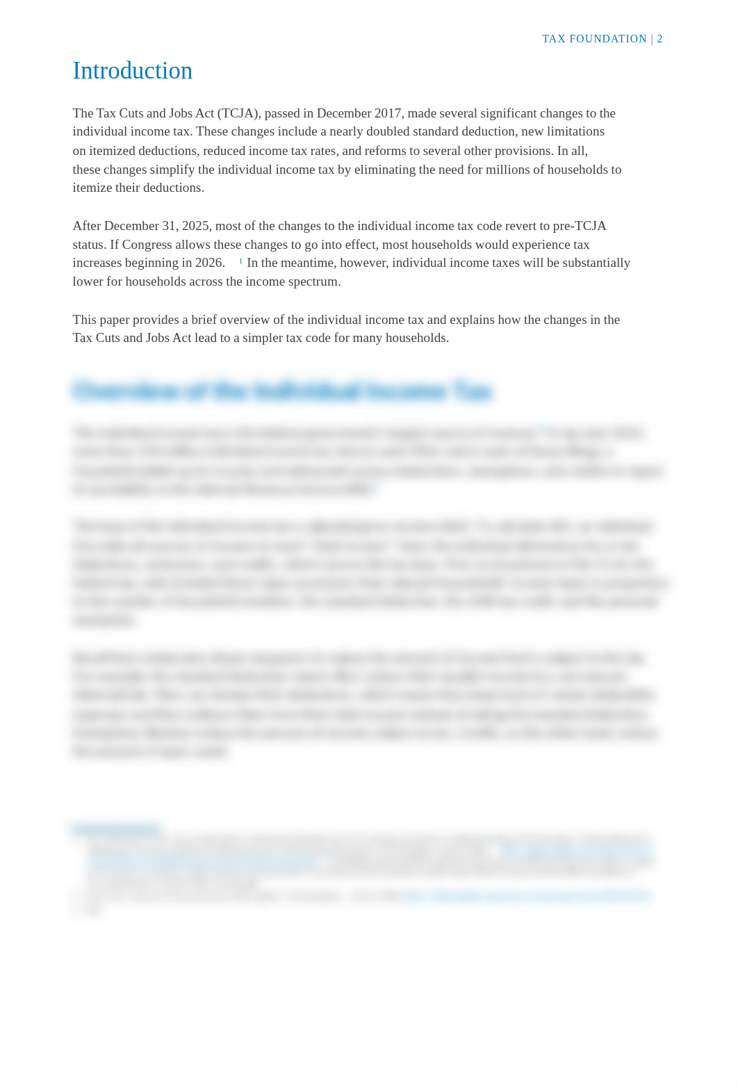 Tax-Cuts-and-Jobs-Act-Simplified-the-Tax-Filing-Process-for-Millions-of-Households.pdf_ddtrwt6xwvn_page2