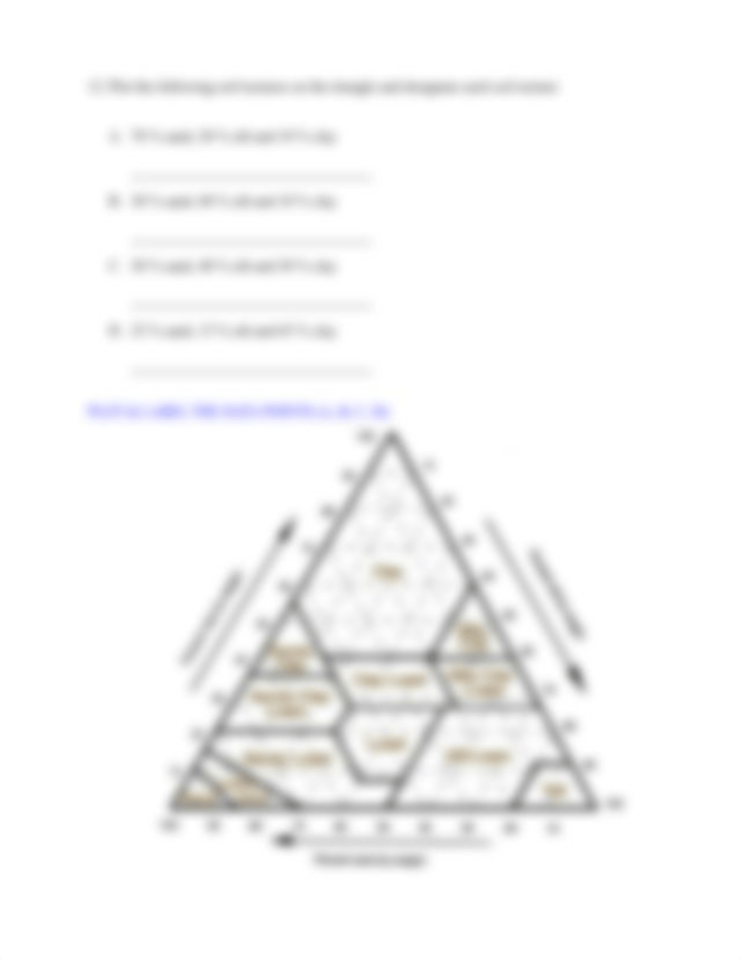 Lab 6 - Part I - Soils (1).docx_ddts0gh18xw_page4