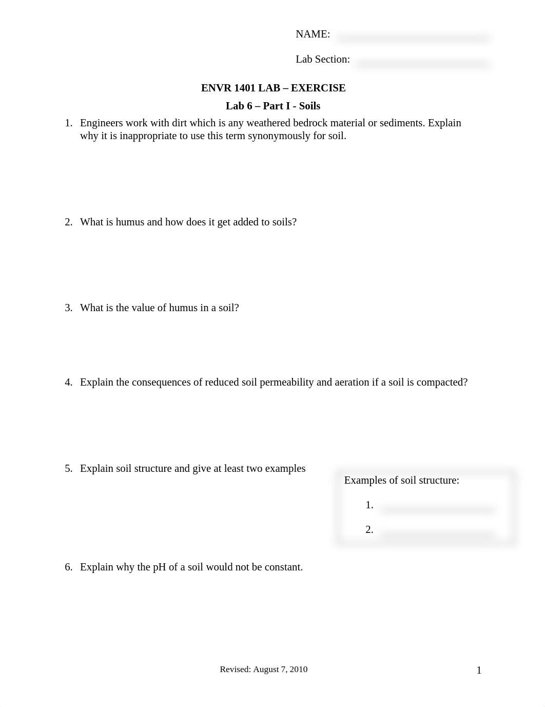 Lab 6 - Part I - Soils (1).docx_ddts0gh18xw_page1