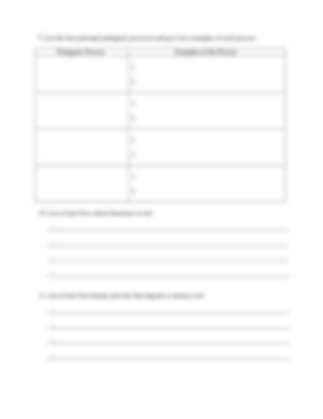 Lab 6 - Part I - Soils (1).docx_ddts0gh18xw_page3