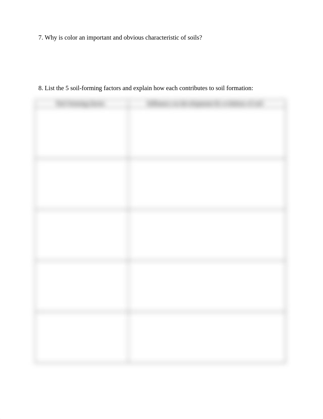 Lab 6 - Part I - Soils (1).docx_ddts0gh18xw_page2