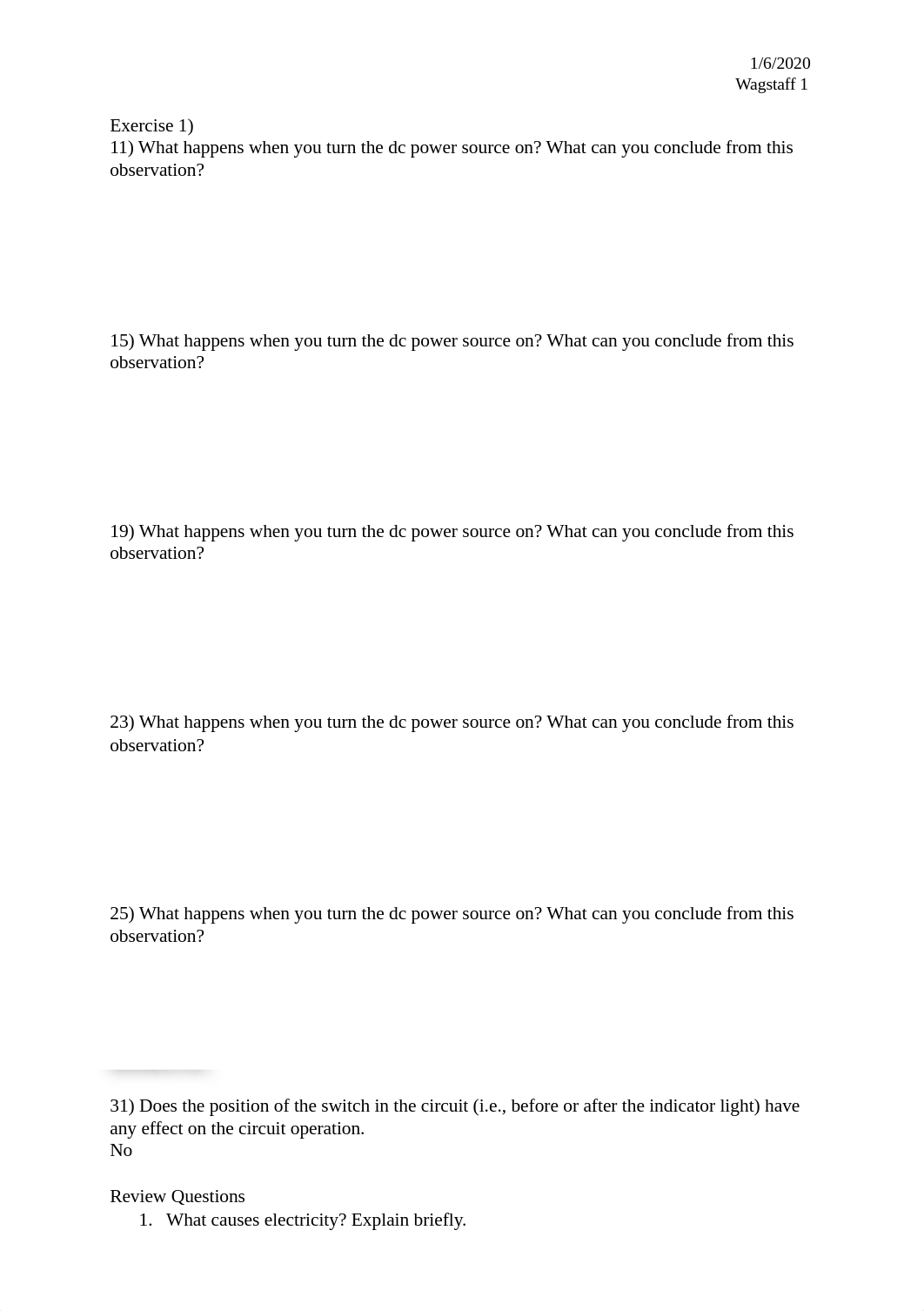 DC Circuit Fundamentals Questions.docx_ddts5pomi12_page1