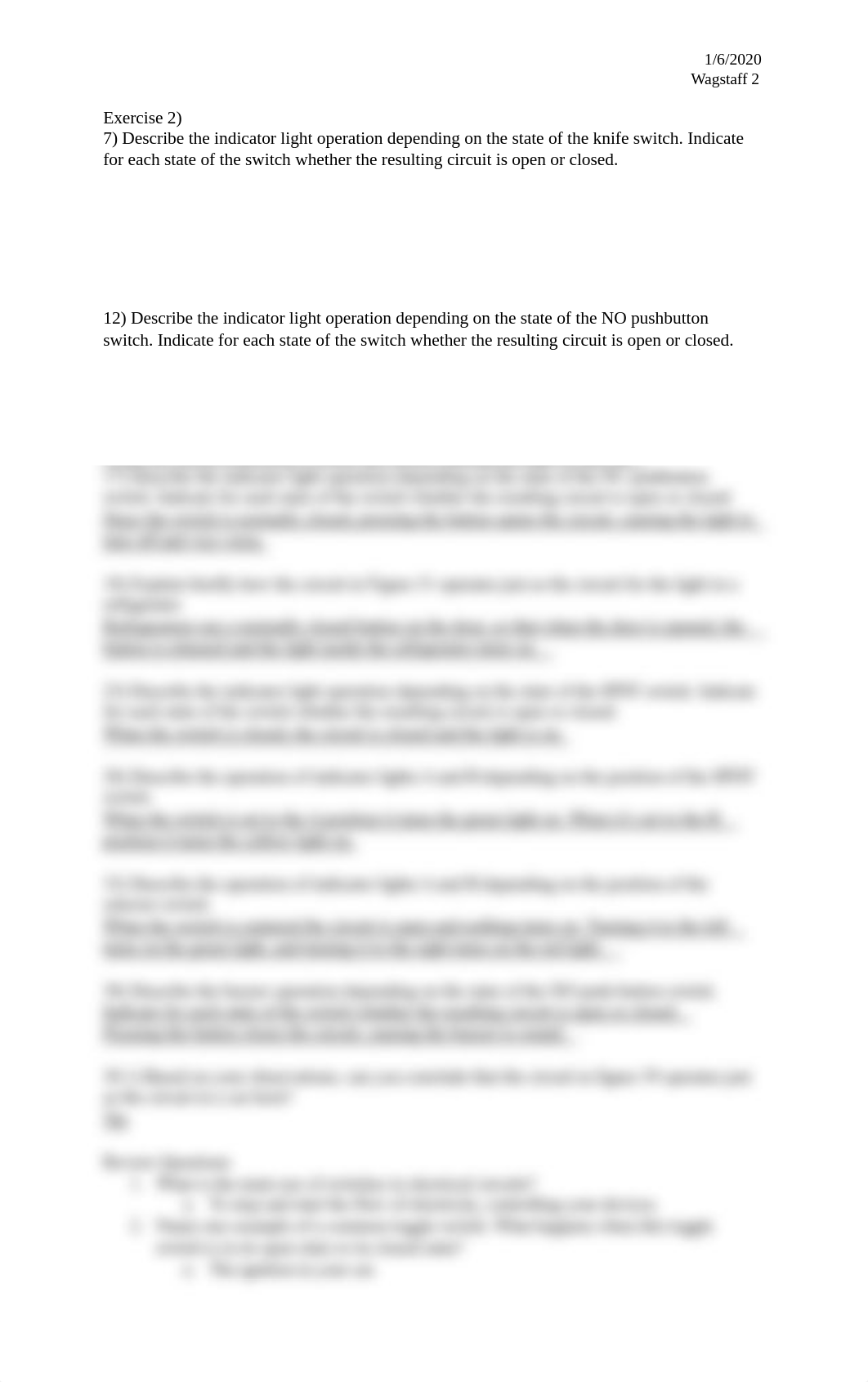 DC Circuit Fundamentals Questions.docx_ddts5pomi12_page2