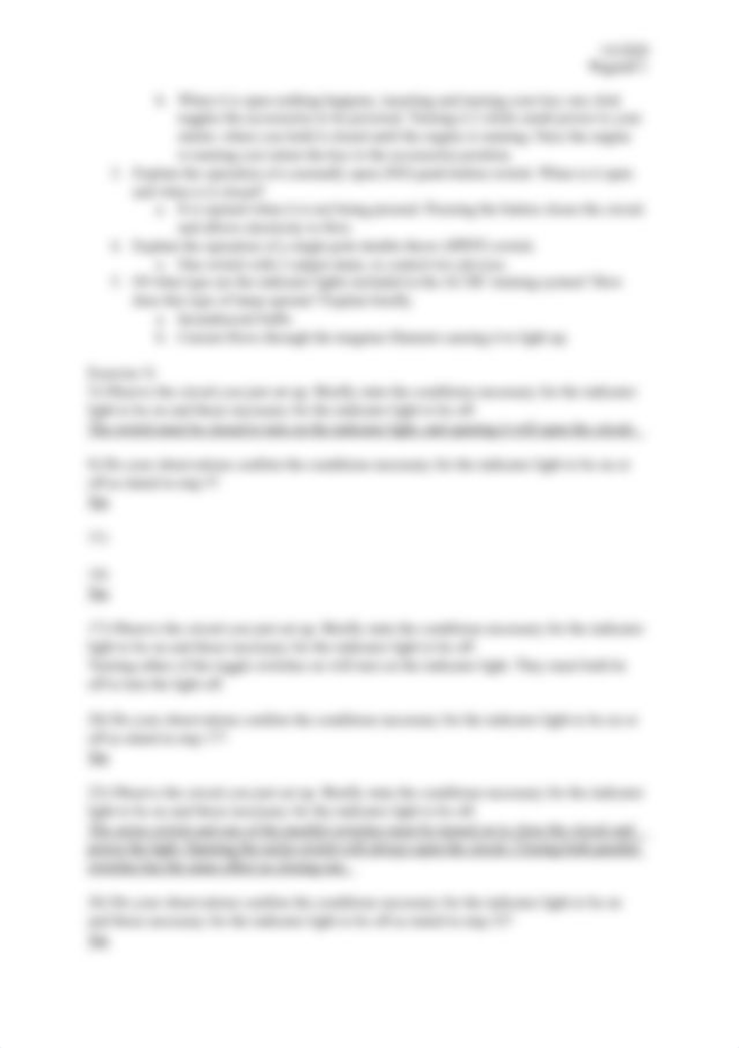 DC Circuit Fundamentals Questions.docx_ddts5pomi12_page3