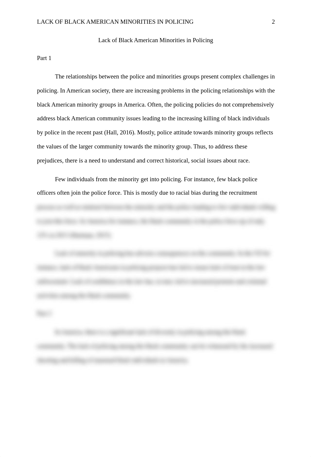 Lack of black American minorities in policing.doc_ddtsdrd6mfd_page2