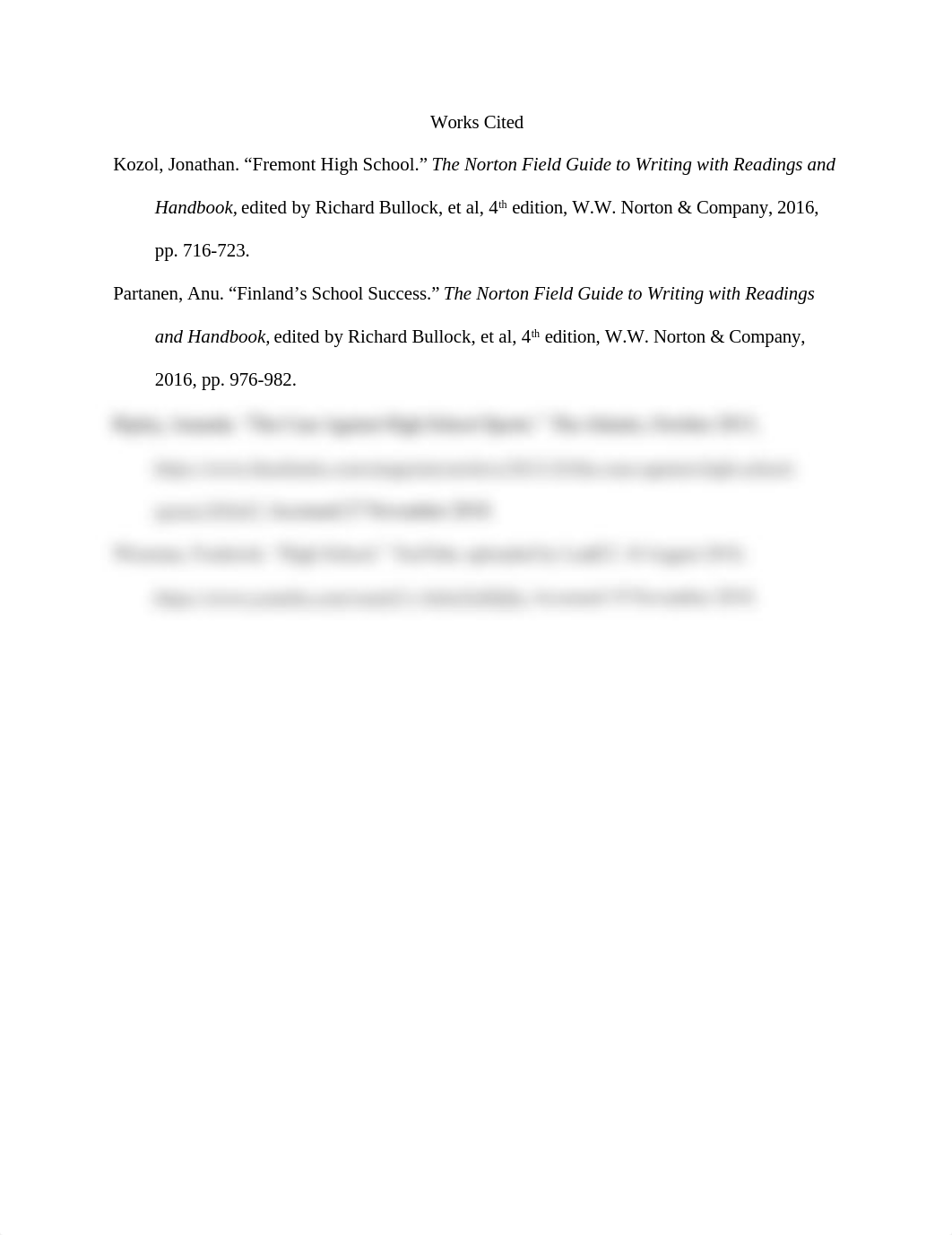 Works+Cited+for+Final+Correct+Copy.docx_ddtsk1rtigw_page1