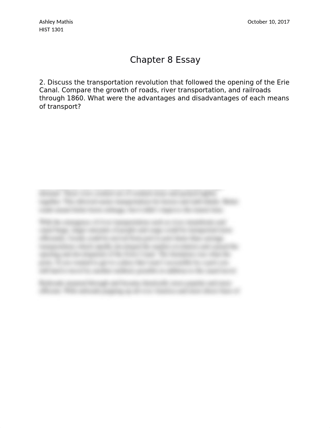 Chapter 8 Essay.docx_ddtspupirqs_page1