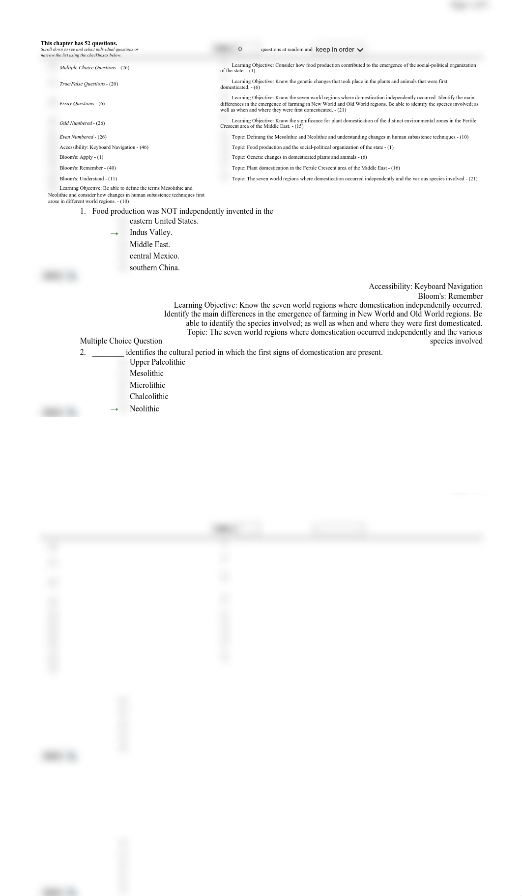 Chapter 8 Anthropology test bank.pdf_ddtsrljsmjd_page1