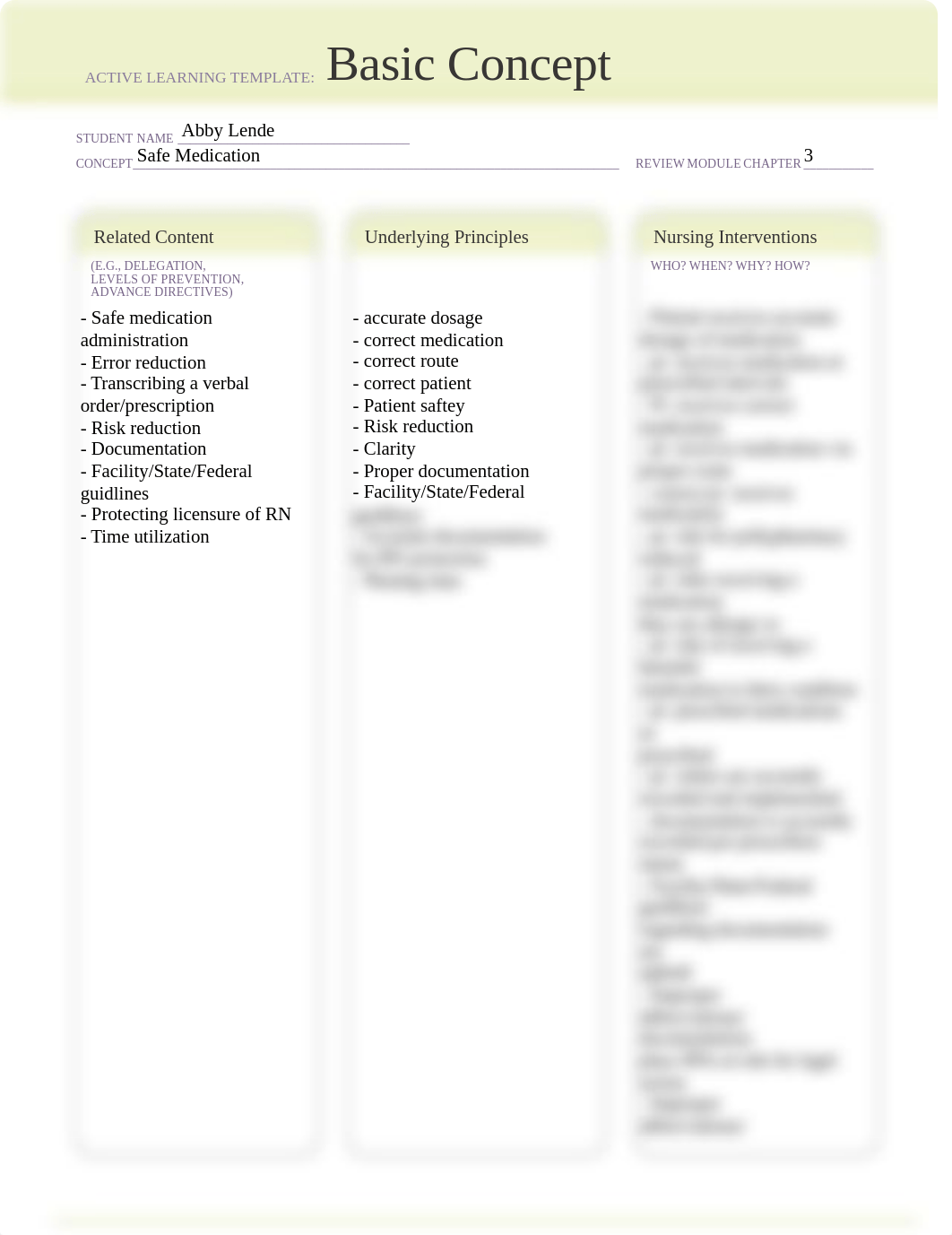 Safe Medication.pdf_ddtti1uf3gr_page1