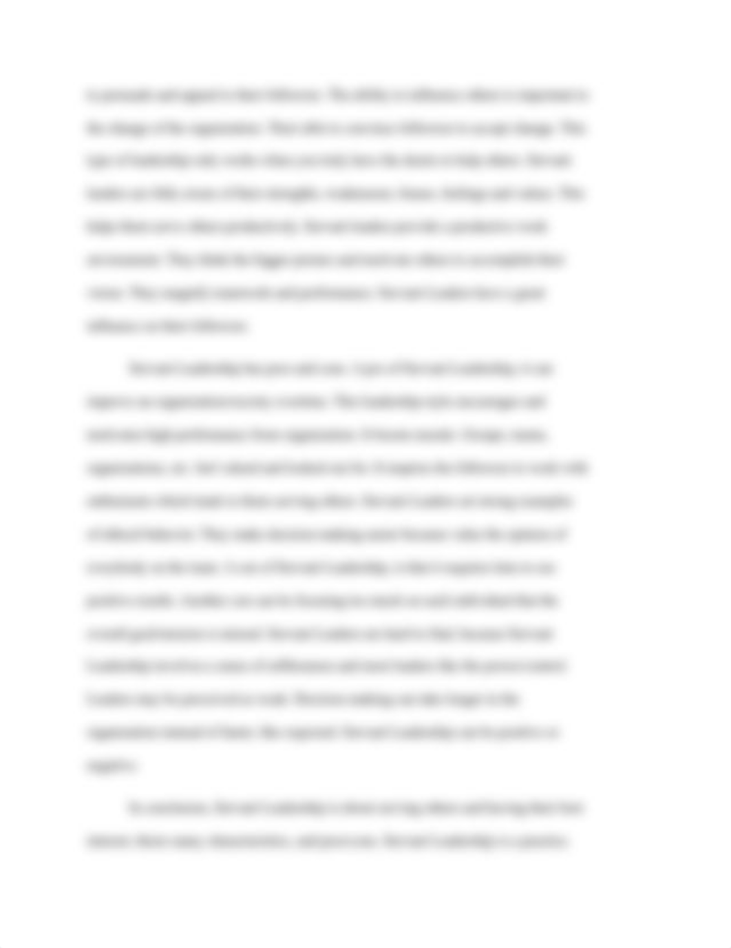 Servant Leadership Informative Essay.docx_ddttrvuhh21_page3