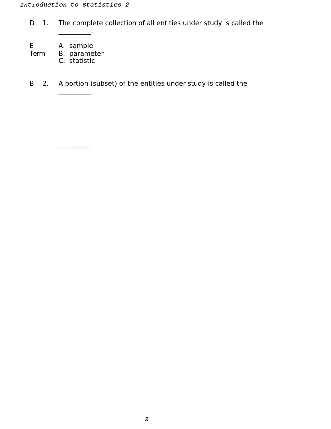 Chapter 01 - Introduction to Statistics Test_ddttsb5hbb8_page2
