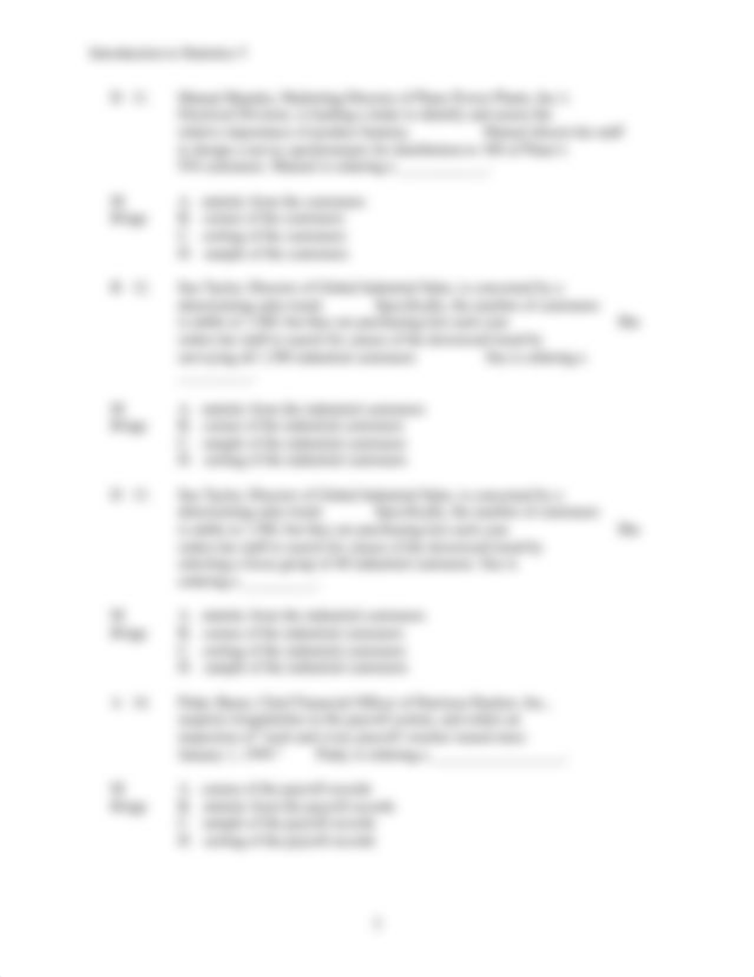 Chapter 01 - Introduction to Statistics Test_ddttsb5hbb8_page5