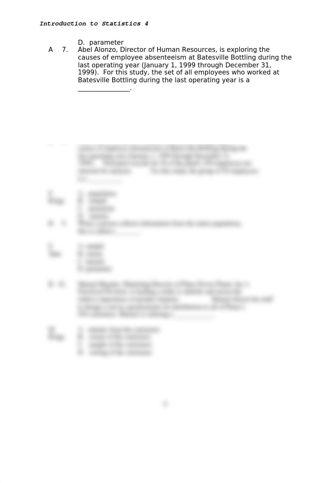 Chapter 01 - Introduction to Statistics Test_ddttsb5hbb8_page4