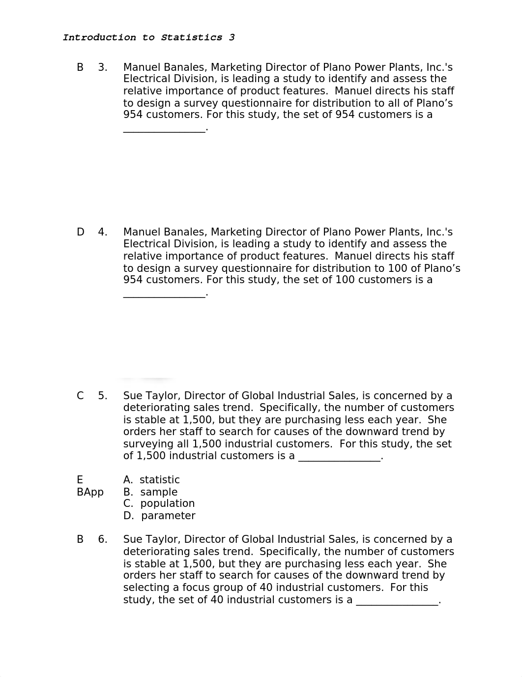 Chapter 01 - Introduction to Statistics Test_ddttsb5hbb8_page3