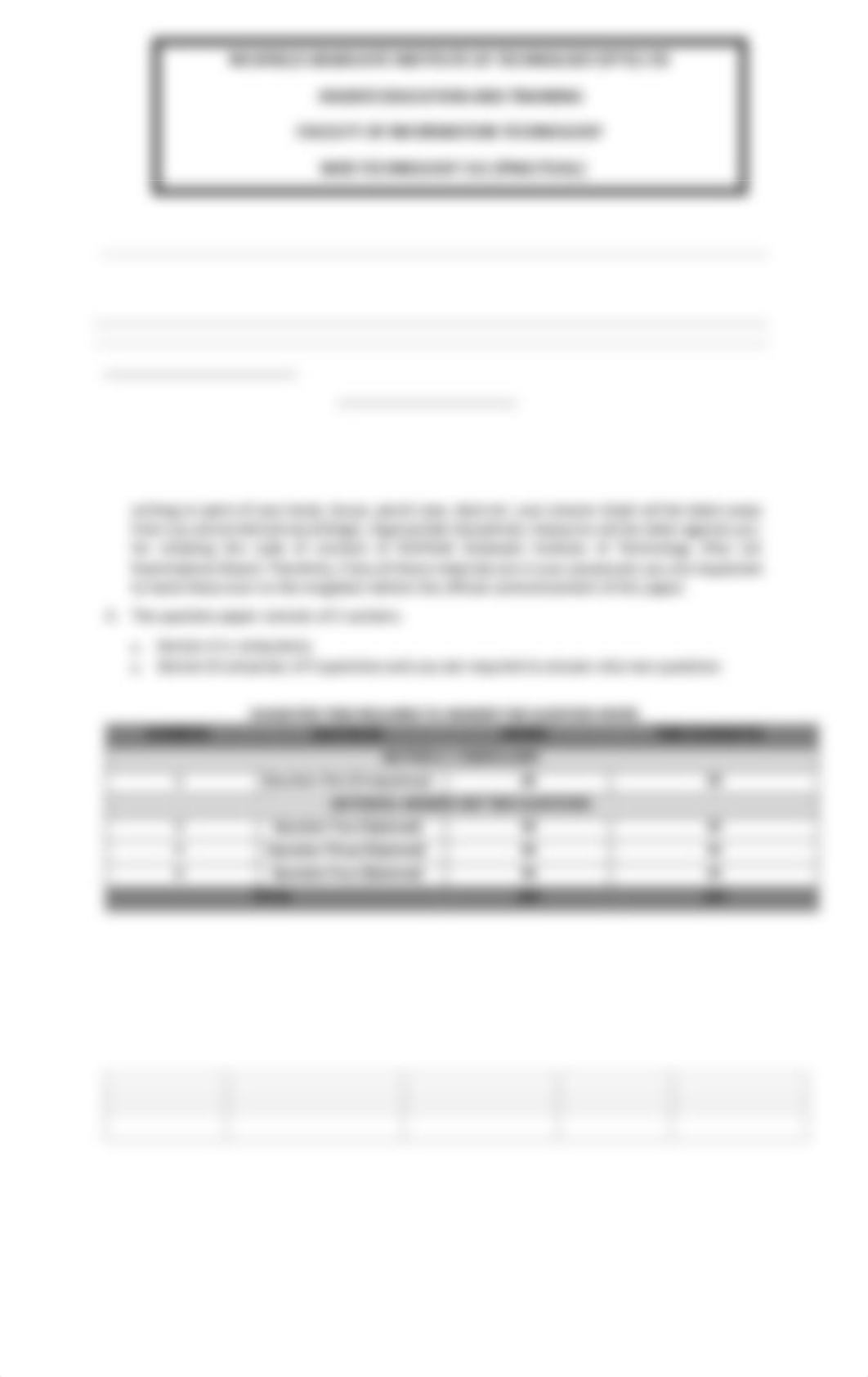 WEB TECH 511 (1.1) (1).pdf_ddttw22d0ac_page1