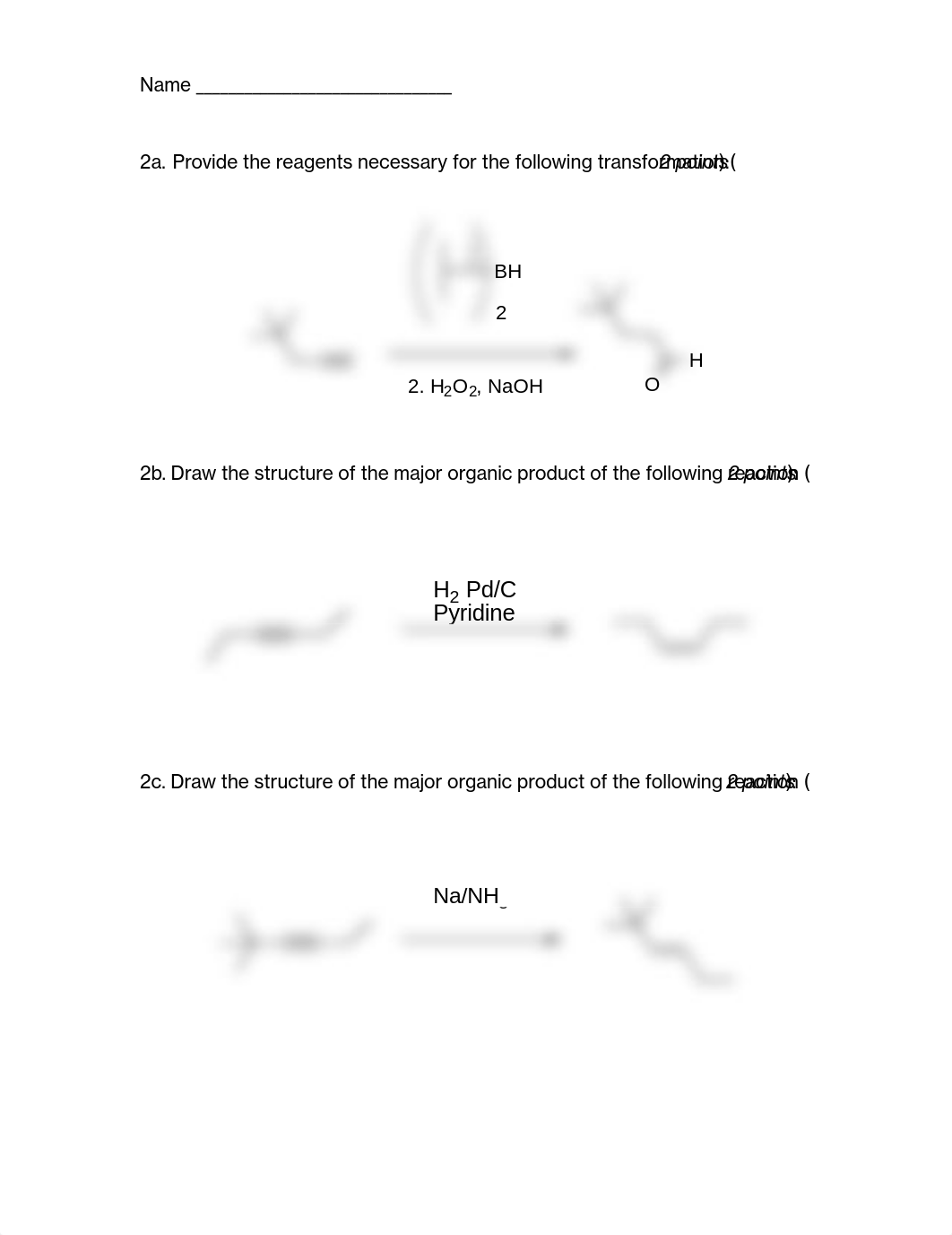 2010 Midterm Answer Key_ddtu2bufuin_page3