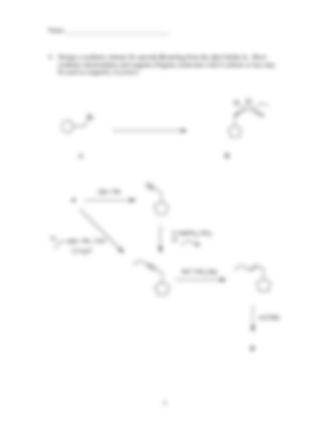 2010 Midterm Answer Key_ddtu2bufuin_page5