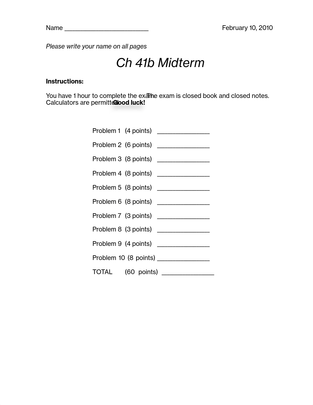 2010 Midterm Answer Key_ddtu2bufuin_page1