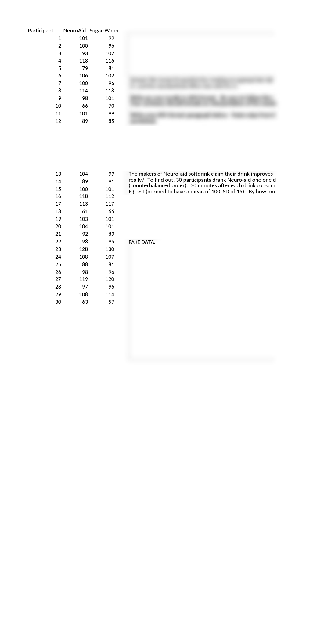 08_ITNS Ch08 - Homework(1).xls_ddtu9wooc0y_page2