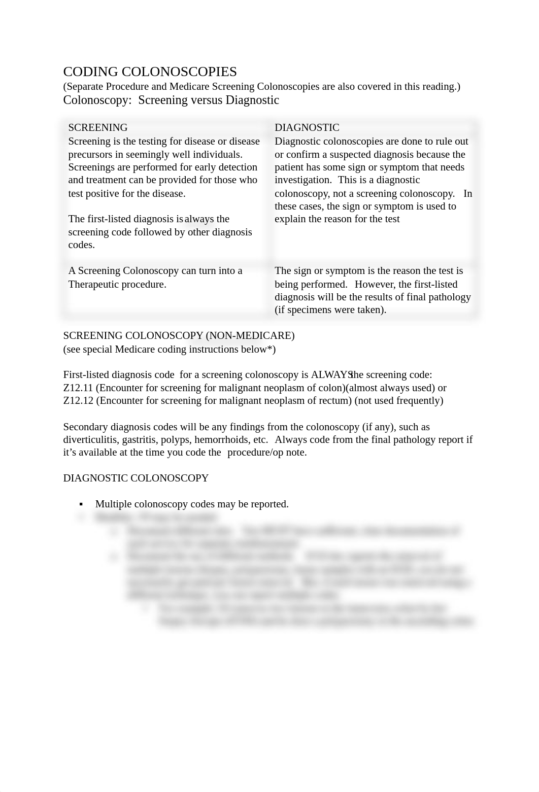 Colonoscopy coding.pdf_ddtuag5ni7s_page1