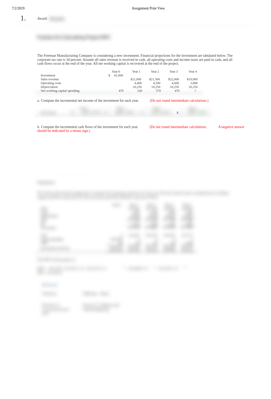 Week 3 - Chapter 8 - Homework.pdf_ddtufnp7nf8_page2