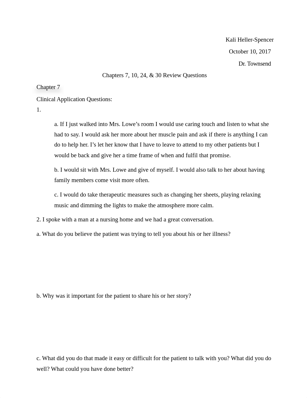 CH 7, 10, 24, 30 Questions and Rationales.docx_ddtugiie4pn_page1