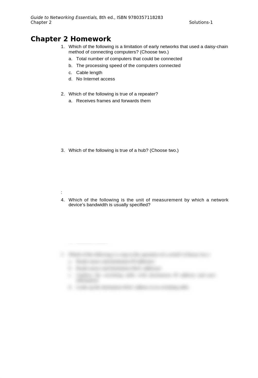 Chapter 2 Homework(3).doc_ddtuhn0tjrn_page1