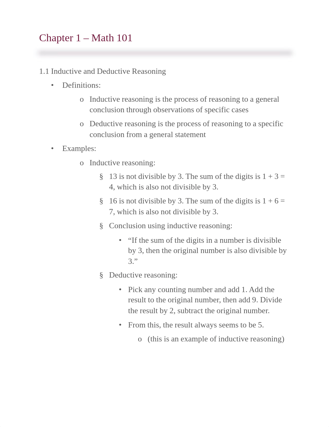 Math 101 Chapter 1_ddtuip8zrke_page1