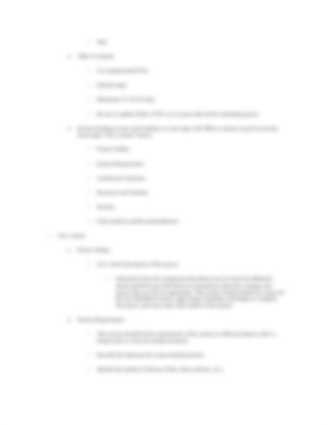 Morris_IT401_U1_IP1.docx_ddtul8juqh8_page2