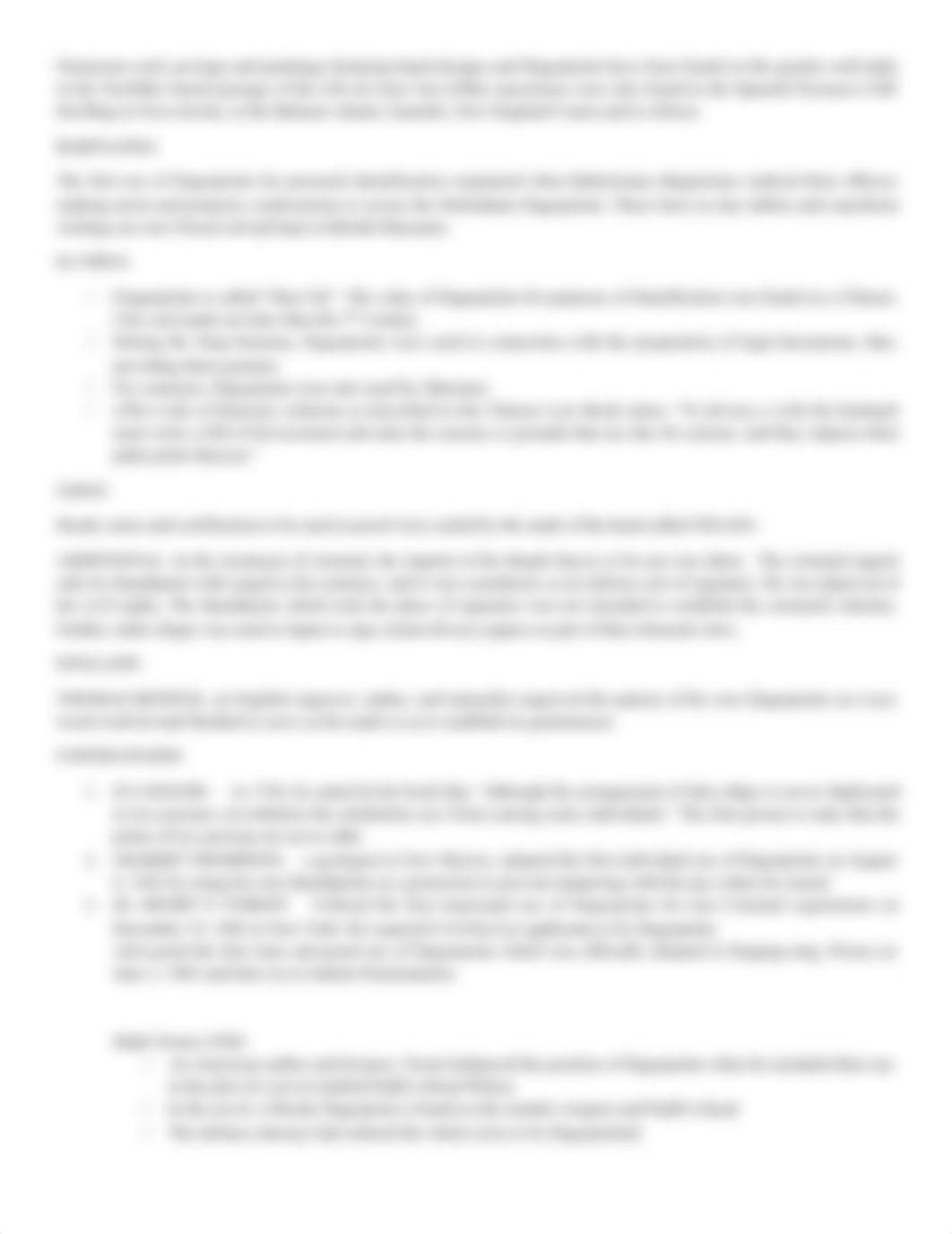 FOREN-PART-2.docx_ddturb7mw3d_page3