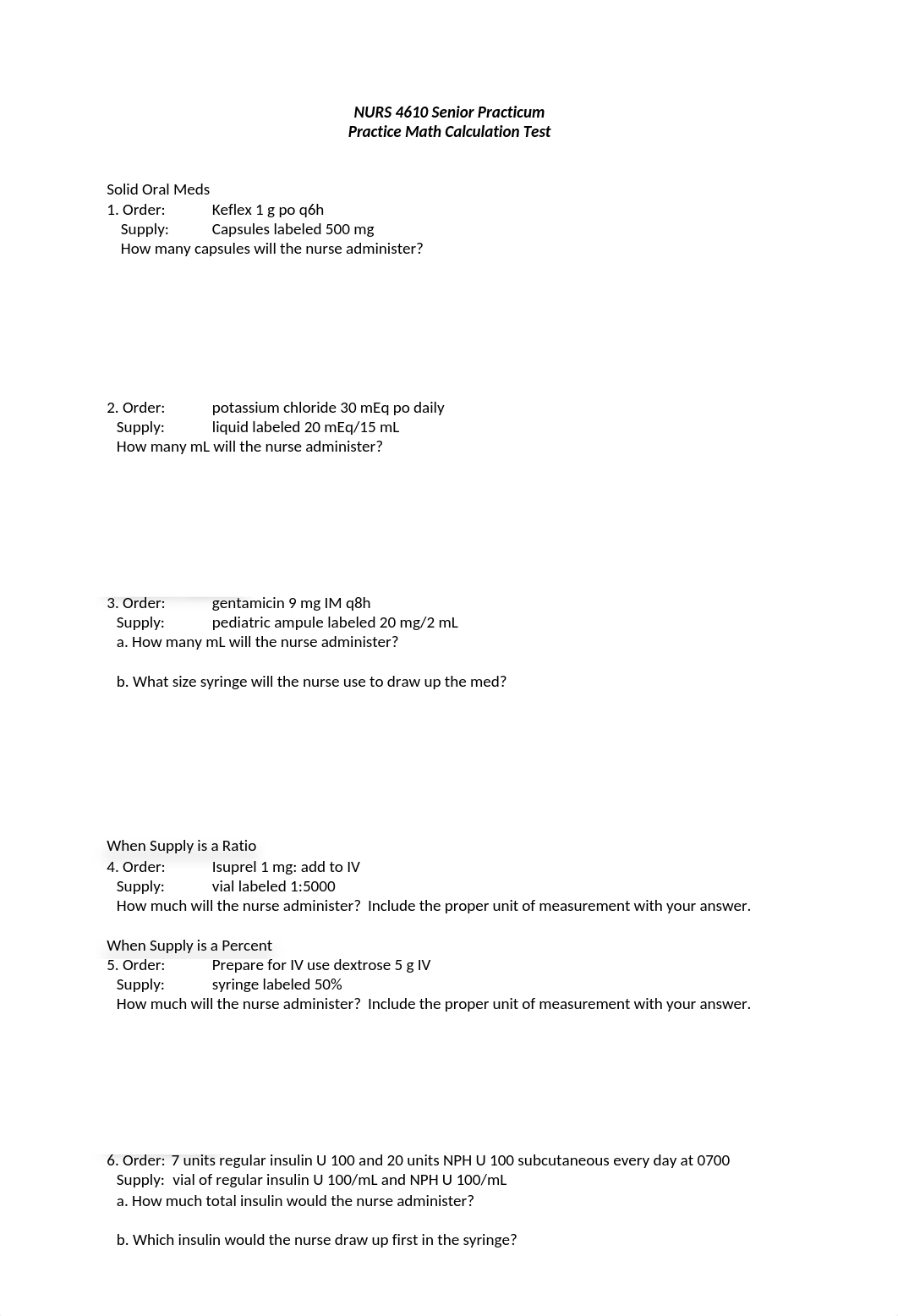 4610 Practice Math Test.docx_ddtuu9n4a6t_page1