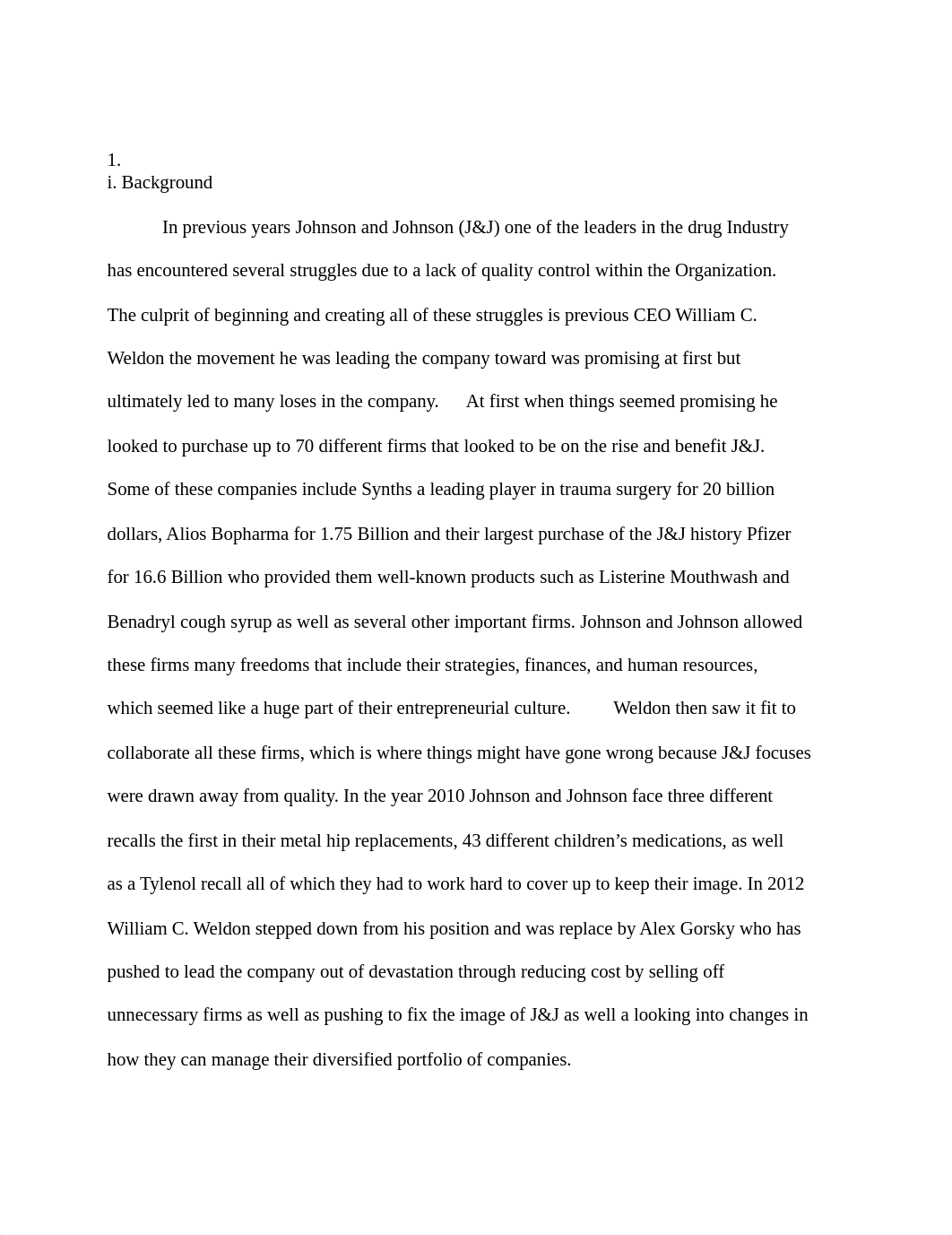 Capstone 499 analysis paper #2_ddtuuijp9om_page3