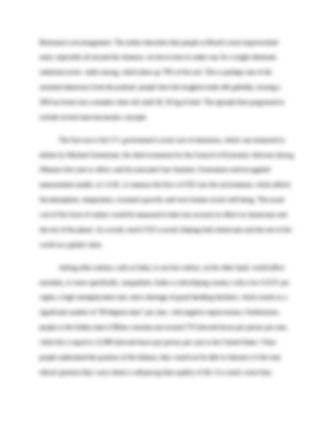 Amazon Rain Forest.docx_ddtuwxxndt7_page2