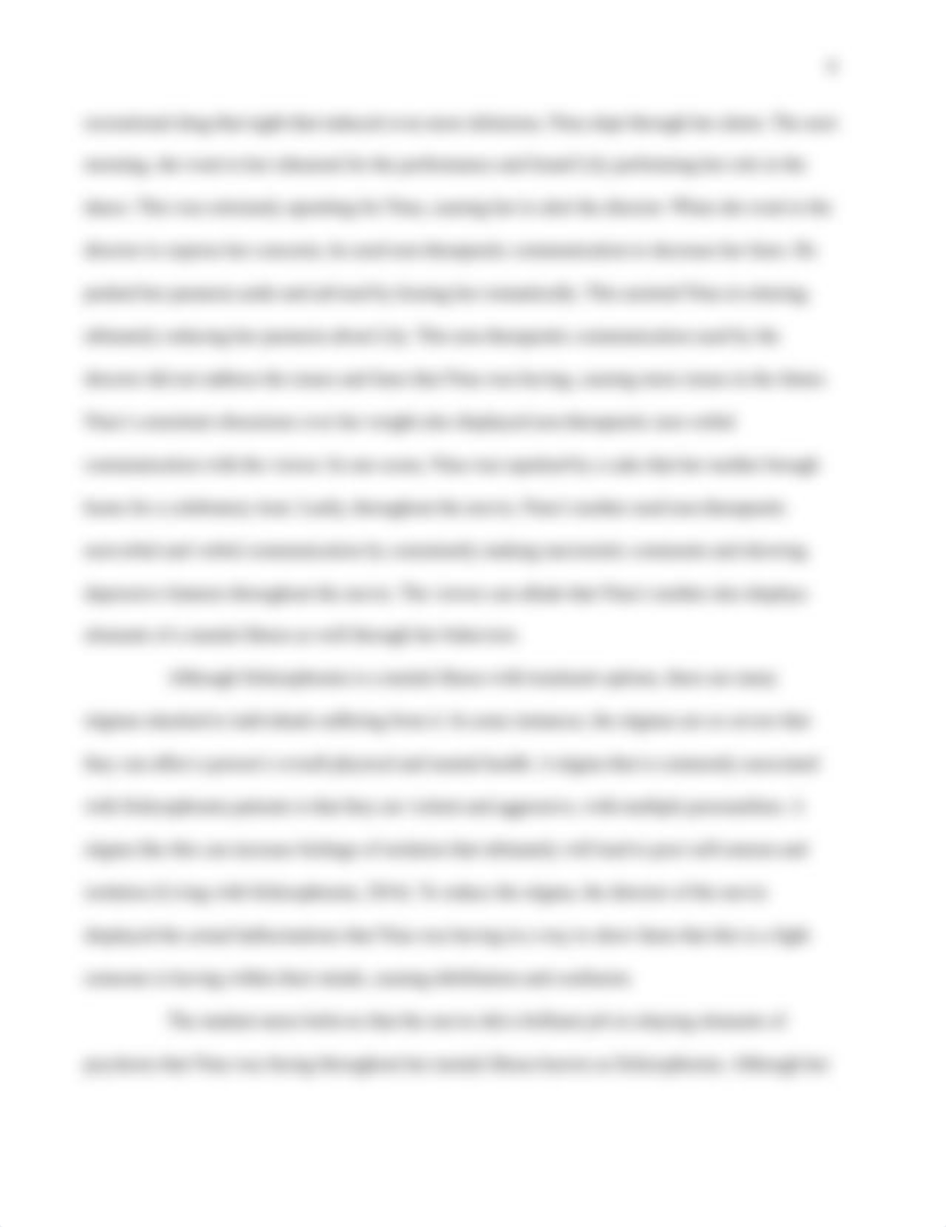 The Black Swan .docx_ddtuxqr5wd7_page4