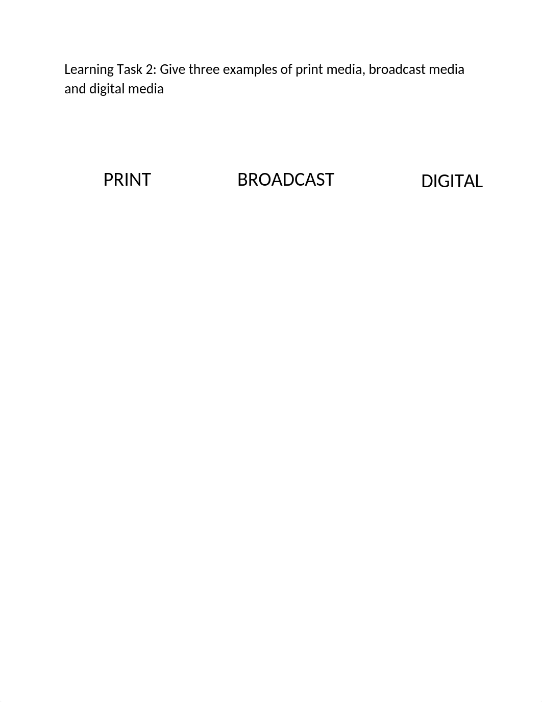 Share Week 4 Types of Media.docx_ddtuzq11a8t_page2