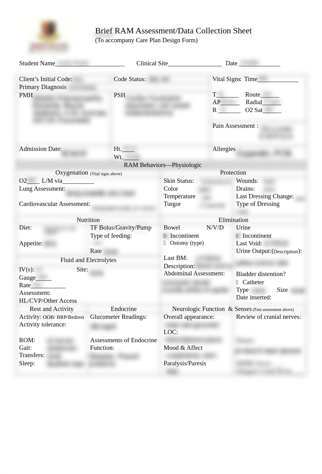 Short Care Plan Form September 2019 (1).pdf_ddtv0h34eny_page1