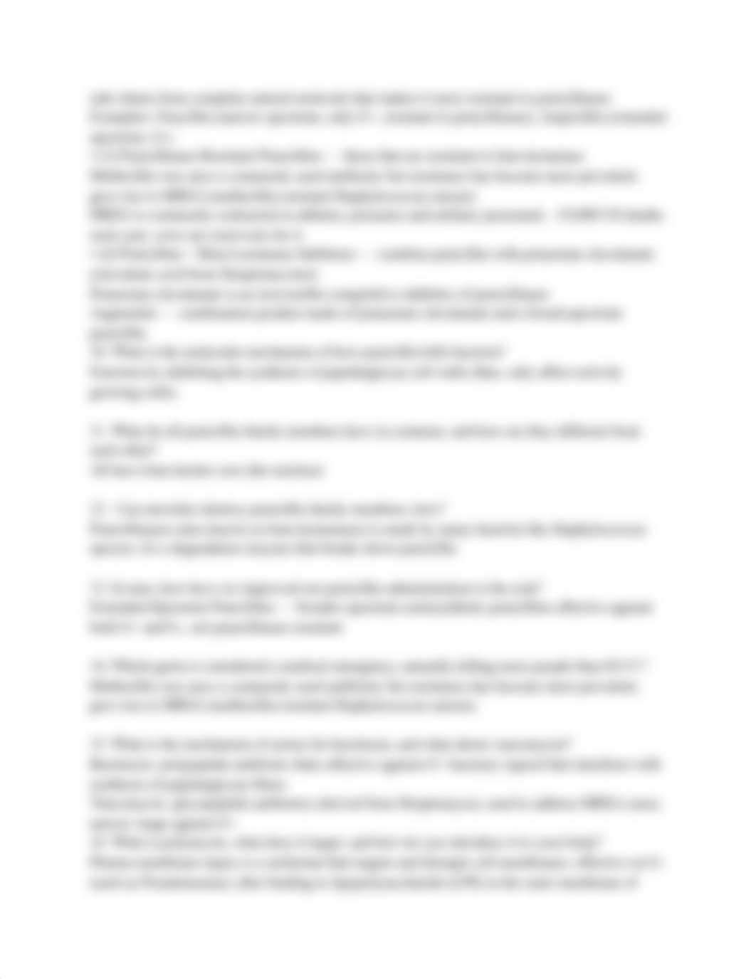 MICROBIOLOGY 130 - CHAPTER 20 WORKSHEET.docx_ddtv421c3xw_page2