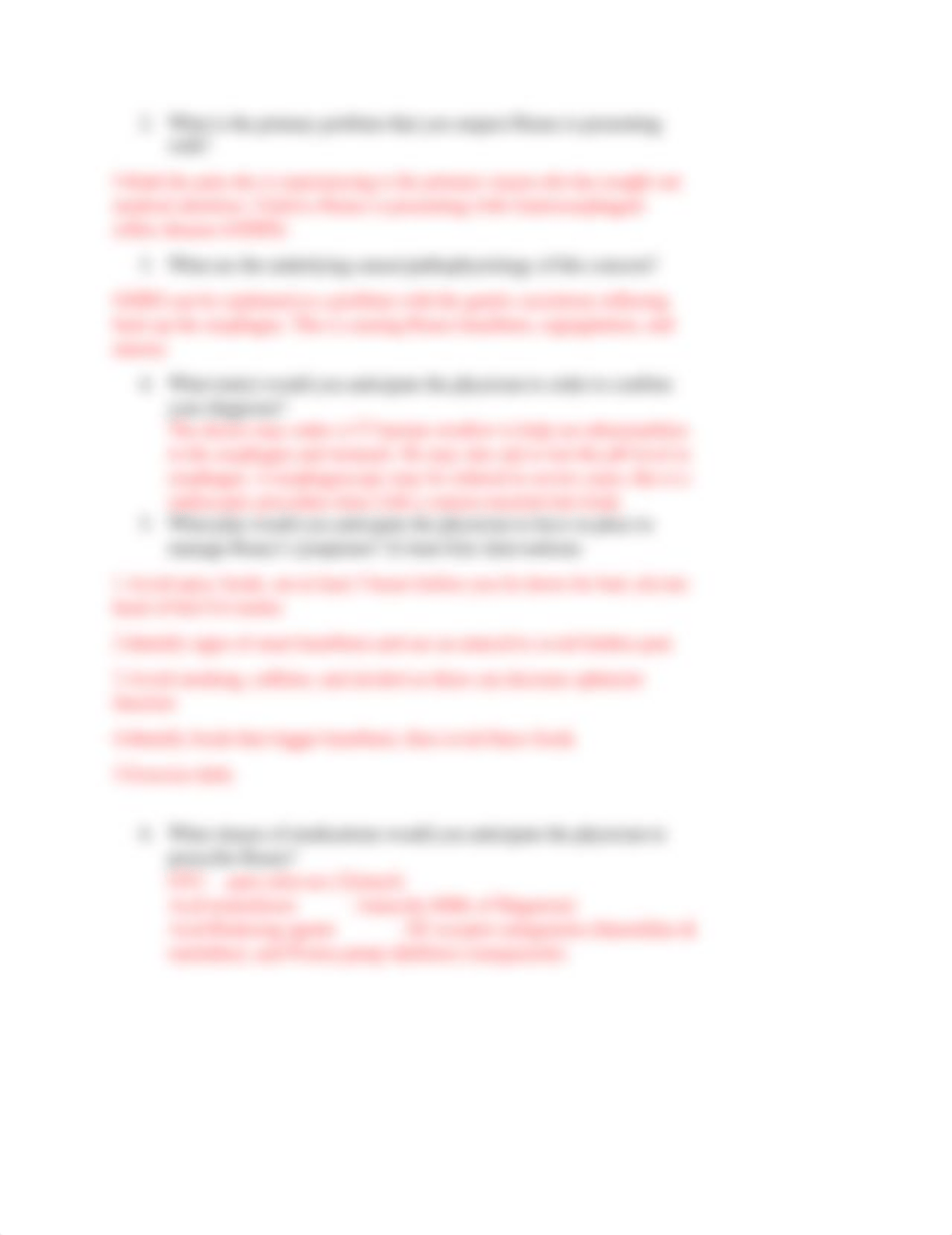 Upper GI Case Study.docx_ddtv4zbdueu_page2