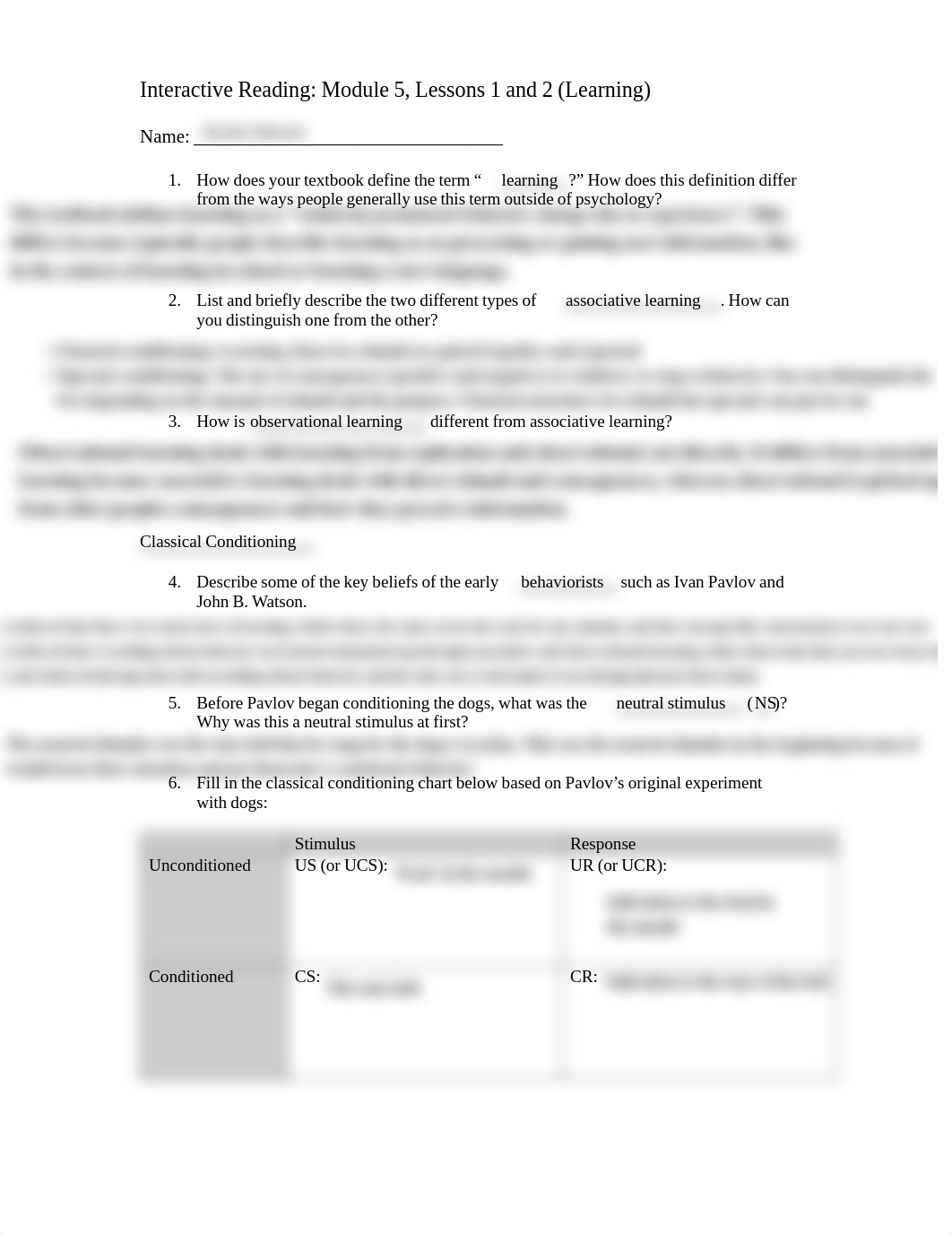 module 5.1.pdf_ddtv5a8kzgs_page1