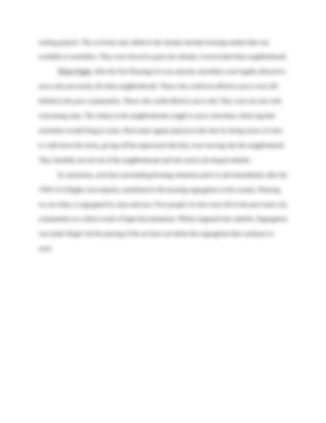 Redlining and Housing Challenges.docx_ddtv6y8w9rc_page2