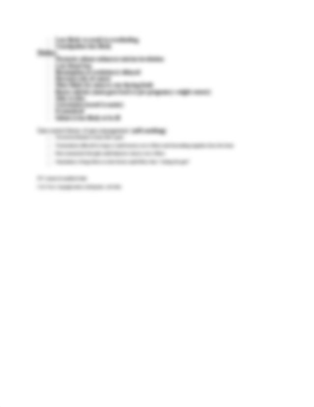 OB Quiz 2 Study Guide.docx_ddtv7eaevqy_page3