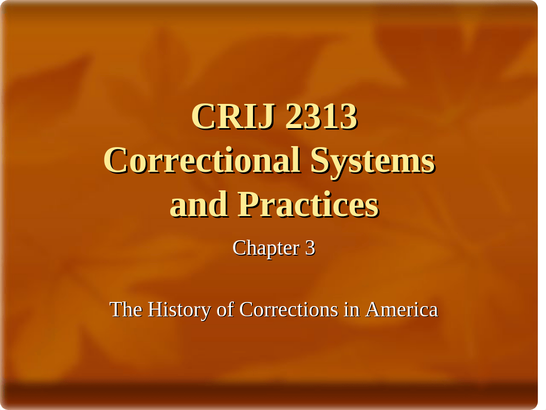 CRIJ 2313 - Chapter 3 - Fall 2011_ddtvd0lxzeq_page1