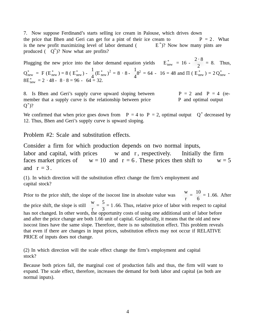 PS2_Solution.pdf_ddtvdf4lrxu_page4