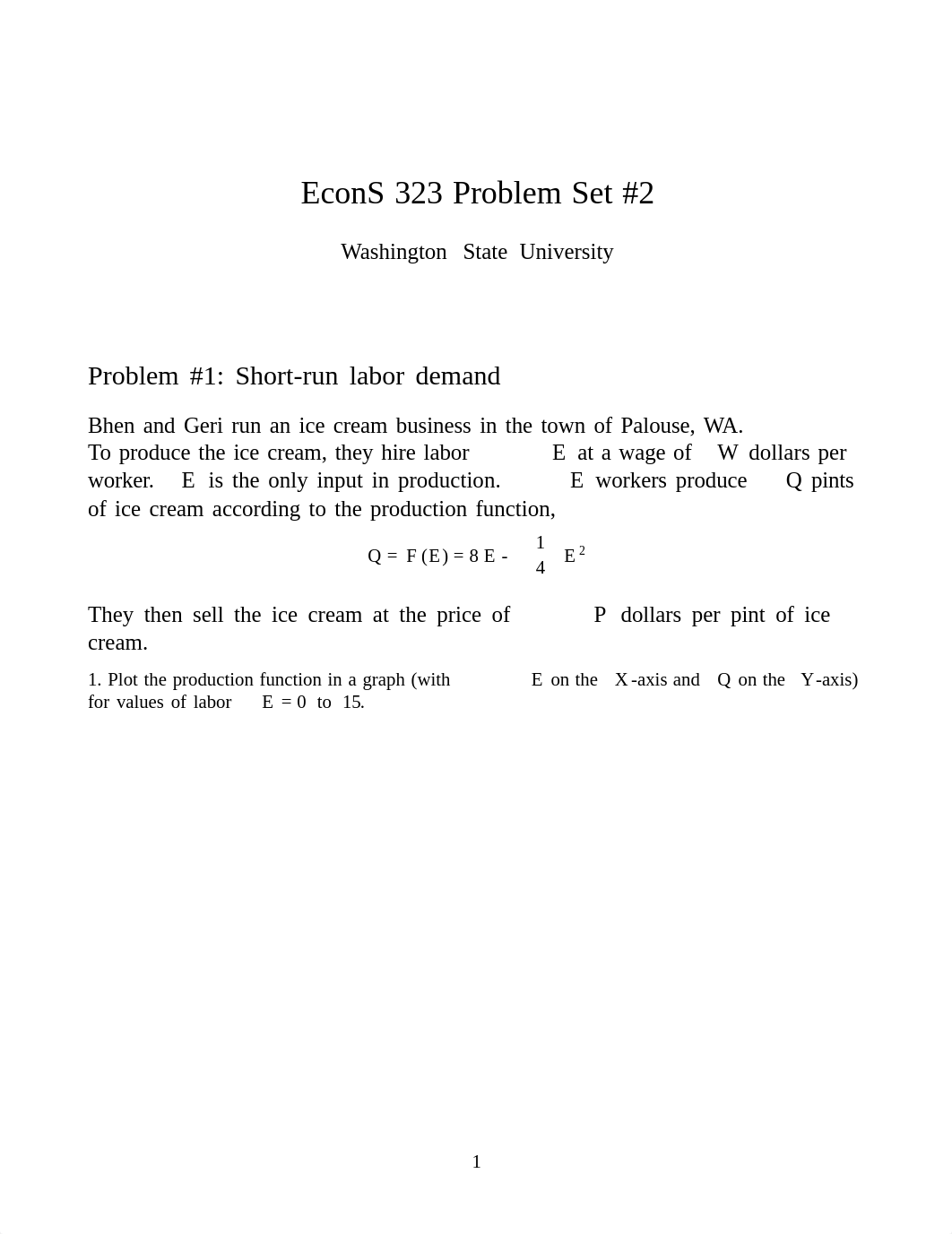 PS2_Solution.pdf_ddtvdf4lrxu_page1