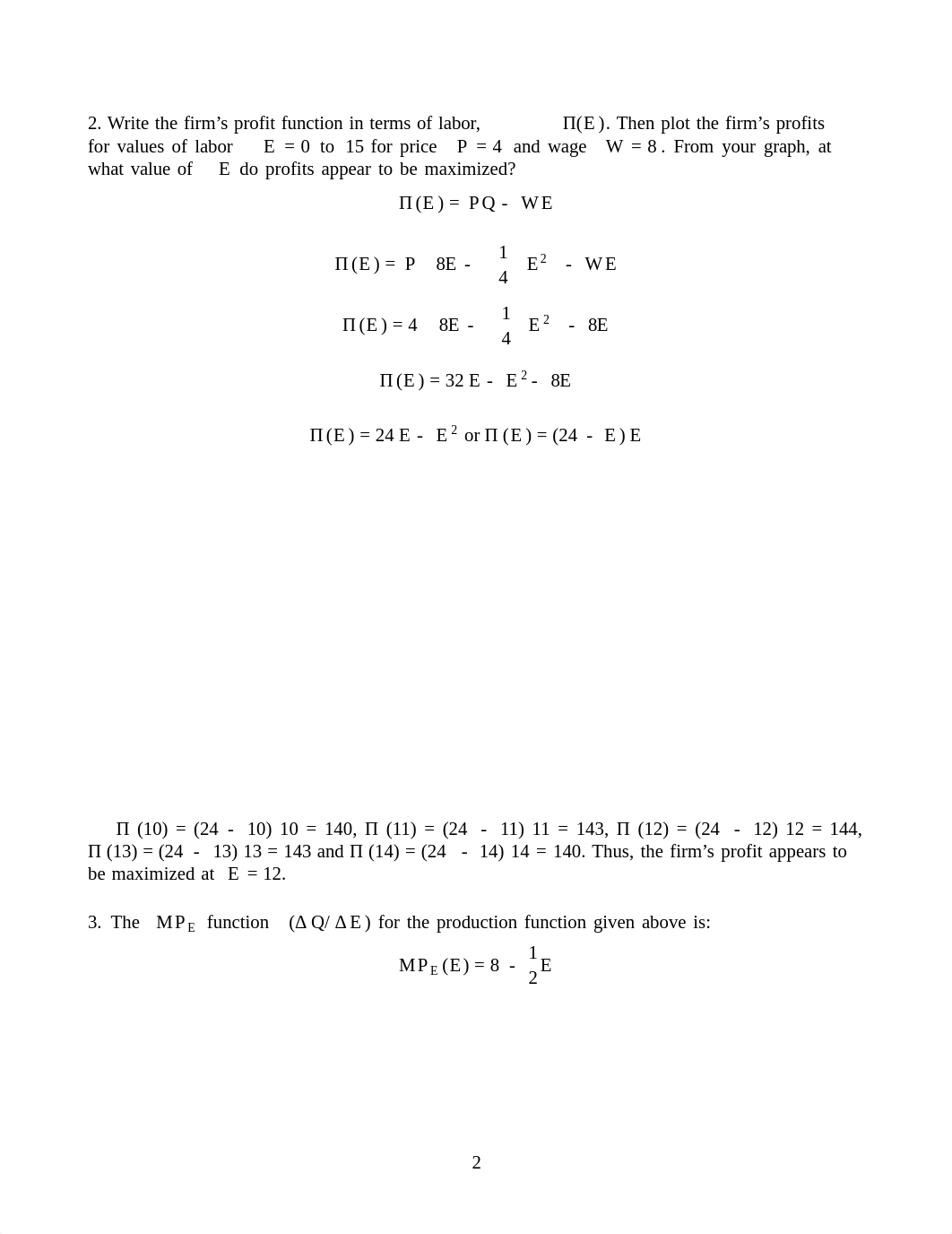 PS2_Solution.pdf_ddtvdf4lrxu_page2