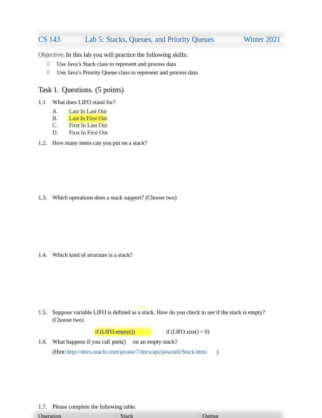 W05 Lab Stacks Queues and Priority Queues.docx_ddtvger8qd2_page1