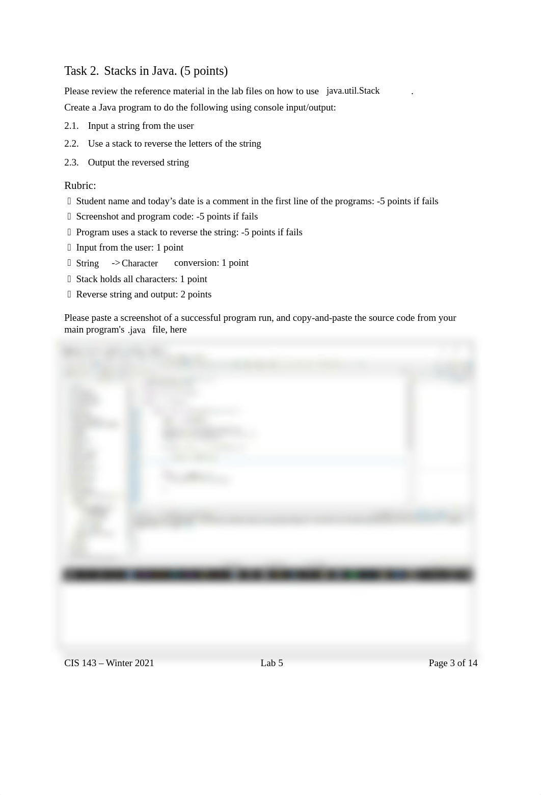 W05 Lab Stacks Queues and Priority Queues.docx_ddtvger8qd2_page3